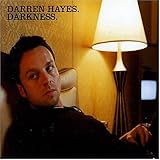 Darkness [CD #2]