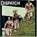 Song Two Coins by Dispatch on Bang Bang at Amazon