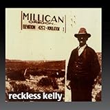 Millican (1998)
