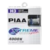 PIAA 15223 H3 Xtreme White Plus