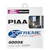 PIAA 19614 9004 (HB1) Xtreme White Plus
