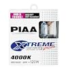PIAA 19615 9005 (HB3) Xtreme White Plus