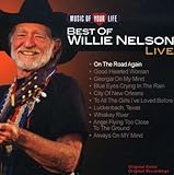 Music of Your Life: Best of Willie Nelson