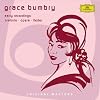 Grace Bumbry: Early Recordings: Oratorio, Opera, Lieder