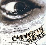 Carved in Stone