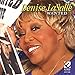 Song It Was a House Until You Made It a Home by Denise LaSalle on Wanted at Amazon