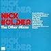 Song History In The Making by Nick Holder on The Other Mixes at Amazon