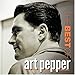 Song Smack Up by Art Pepper on The Best of Art Pepper at Amazon