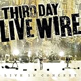 Live Wire