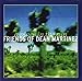 Song A Place In The Sun by Friends of Dean Martinez on A Place in the Sun at Amazon