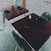 Song Greener on the Other Side by Josh Holmes on A Table 4 One at Amazon