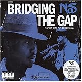 Bridging the Gap [Import CD]