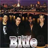Best of Blue