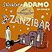 Song Mes Mains Sur Tes Hanches by Salvatore Adamo on Un Soir Au Zanzibar at Amazon