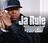 Wonderful [#1]