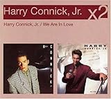album / discography