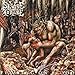 Song Rest in Flames (*) by Severe Torture on Feasting on Blood at Amazon