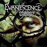 album / discography