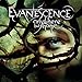 Song Behind-the-Scenes video program by Evanescence on Anywhere But Home (w/ bonus DVD) at Amazon