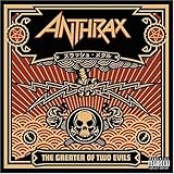 album / discography