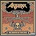 Song Keep It In The Family by Anthrax on The Greater of Two Evils at Amazon