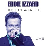 Unrepeatable