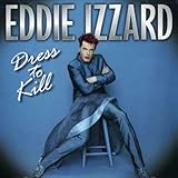 Dress to Kill