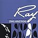 Song Heroin in Bed by Craig Armstrong on Ray at Amazon