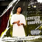 album / discography