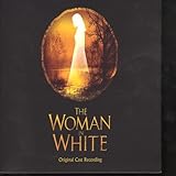 The Woman In White (2004)