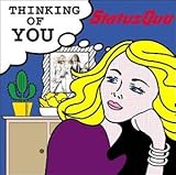 Thinking of You
