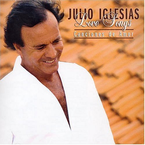 Love Songs: Canciones de Amor