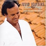 Love Songs: Canciones de Amor