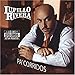 Song El Morralito by Lupillo Rivera on Pa' Corridos at Amazon