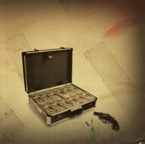 The Ransom [EP]
