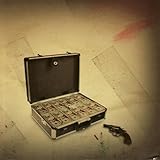 The Ransom [EP]