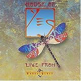 album / discography