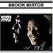 Song Let Me Fix It by Brook Benton on Today/Home Style at Amazon