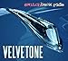 Song What Did I Do by Velvetone on Switchback Ride at Amazon