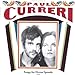 Song Long Gone Again by Paul Curreri on Songs for Devon Sproule at Amazon