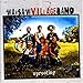 Song I Slayed The Rye by Warsaw Village Band on Uprooting at Amazon