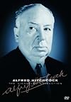 alfred hitchcock collection (6 Dvd) Italian Import