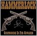 Song Mickey Free by Hammerlock  on Compromise Is for Cowards at Amazon