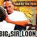 Song Frisco 2 Pomona 2 E.P.A. by Big Sir Loon on Big Sir Loon at Amazon