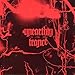 Song Deathothic by Unearthly Trance on In the Red at Amazon