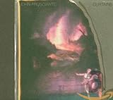 album / discography