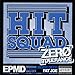 Song My Crew - Rob Jackson by Hit Squad on Zero Tolerance at Amazon