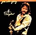 Song Sugar Babe by Jesse Colin Young on Songbird at Amazon