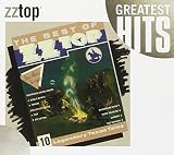 album / discography