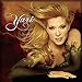 Song Amor Sin Esperanza by Yuri on Yuri at Amazon